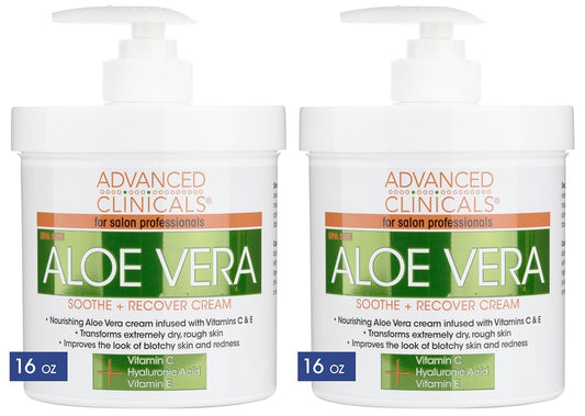 Aloe-Vera-Lotion-Sun-Burn-Recovery-Cream-|-After-Sun-193