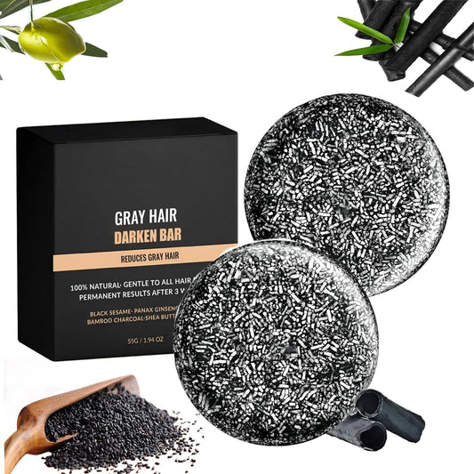 spartans---Barra-de-jabón-para-cabello-gris,-barra-de-champú-686