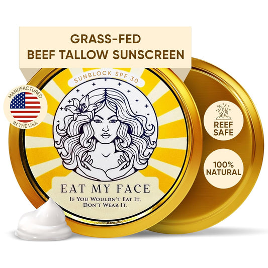 Beef-Tallow-Sunscreen-SPF-30-Made-in-USA,-Tallow-Sunscreen-423