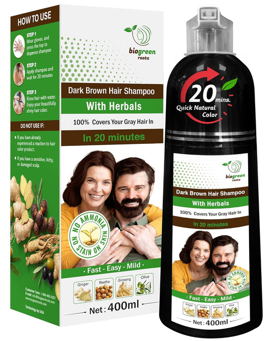 Champú-herbario-para-el-cabello-sin-amoníaco,-cubre-eficazmente-las-canas-36