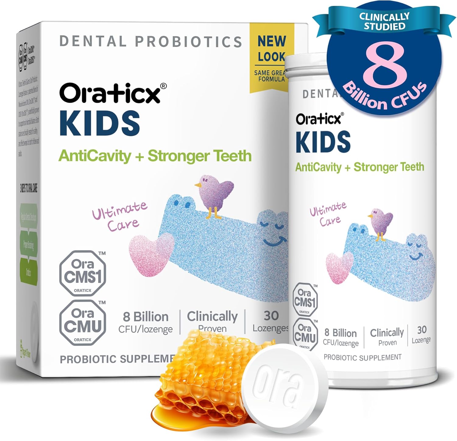 Probióticos-dentales-para-niños-para-dientes-y-encías-79