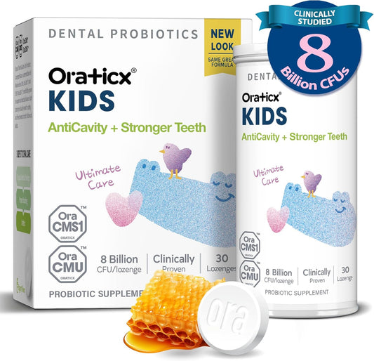 Probióticos-dentales-para-niños-para-dientes-y-encías-79