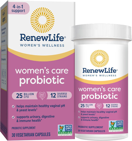 Renew-Life---Probióticos-para-mujeres,-10631257158632,-25-605