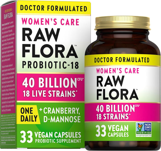 Nature's-Truth-Probióticos-de-flora-cruda-para-mujeres-122