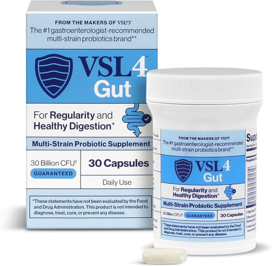 VSL4®-Probióticos-diarios-intestinales-para-la-salud-intestinal,-353