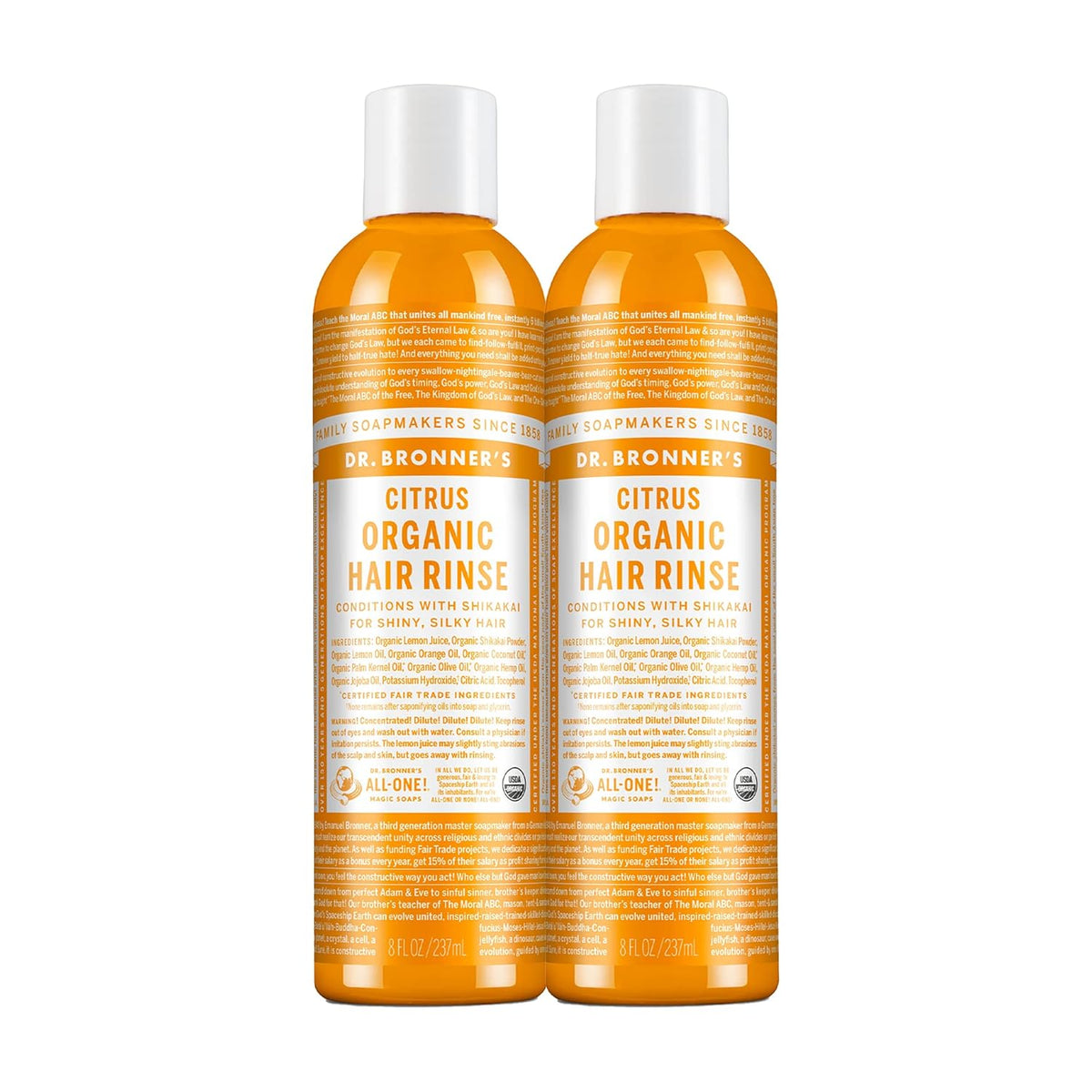 Dr.-Bronner's---Enjuague-orgánico-para-el-cabello-(cítricos,-8-onzas)-356