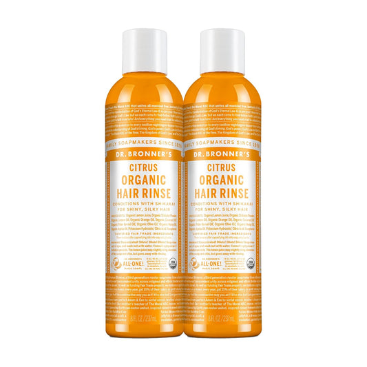 Dr.-Bronner's---Enjuague-orgánico-para-el-cabello-(cítricos,-8-onzas)-356