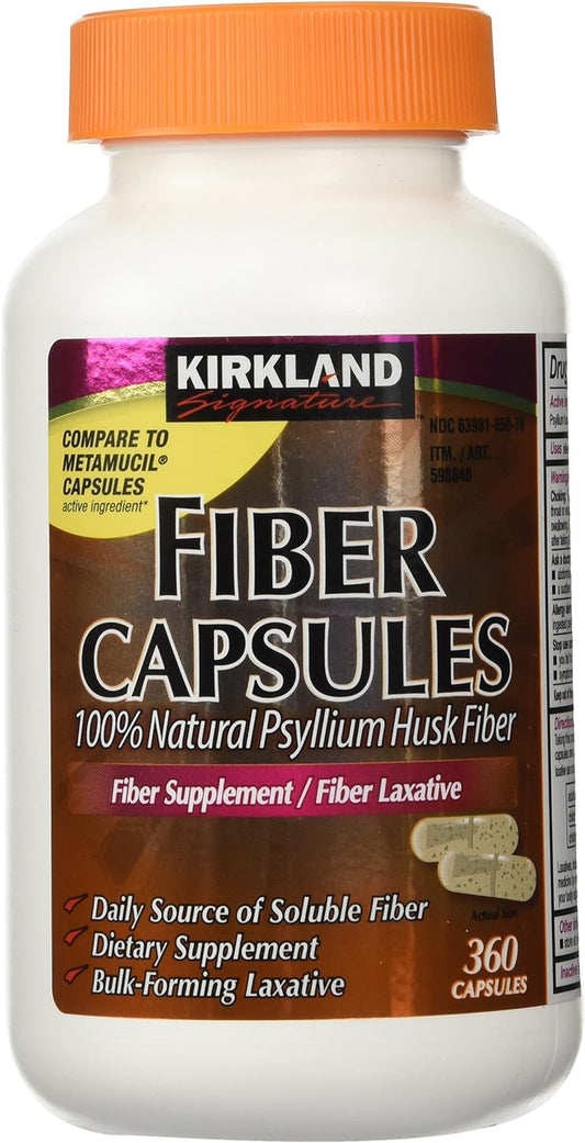 Kirkland-Signature-Kirkland-Cápsulas-de-fibra,-paquete-de-373