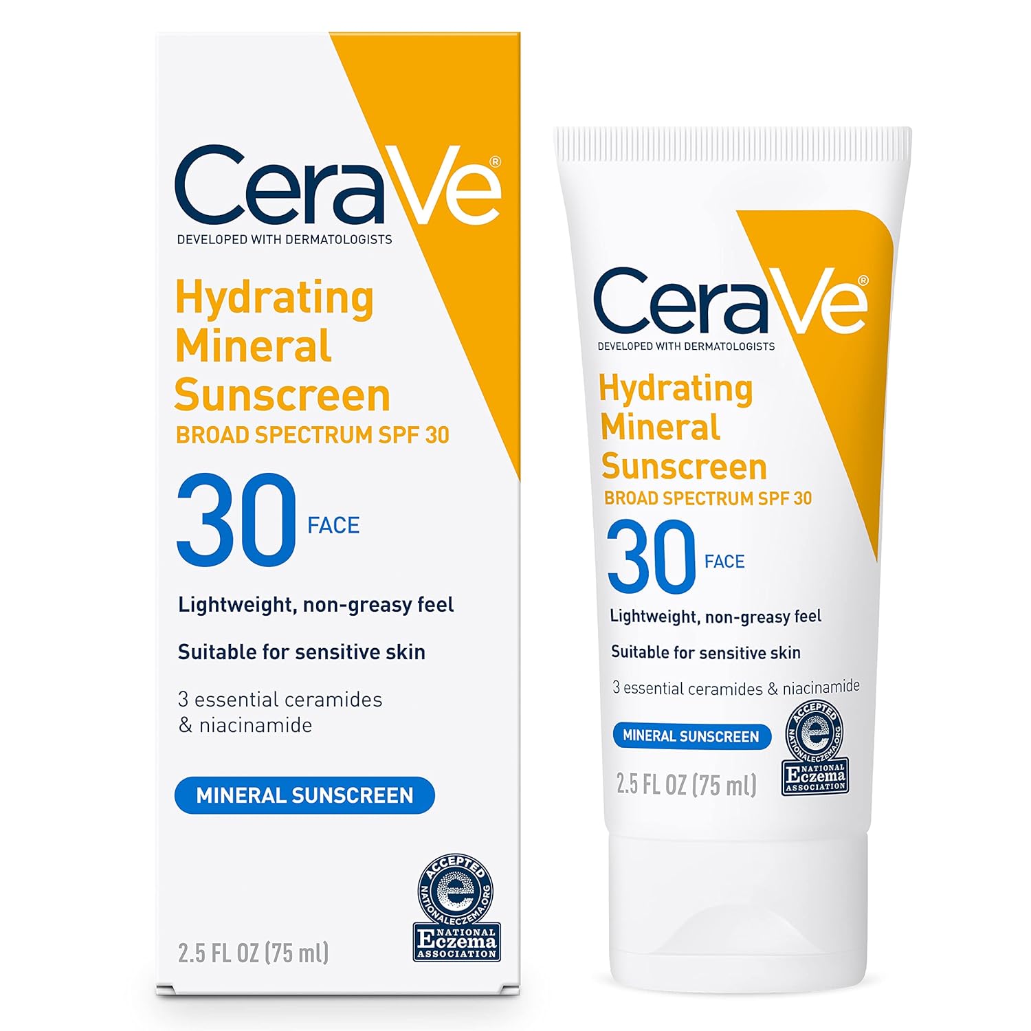 1-Mineral-Sunscreen-SPF-30-|-Face-sunscreen-With-Zinc-677
