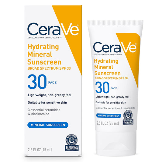 1-Mineral-Sunscreen-SPF-30-|-Face-sunscreen-With-Zinc-677