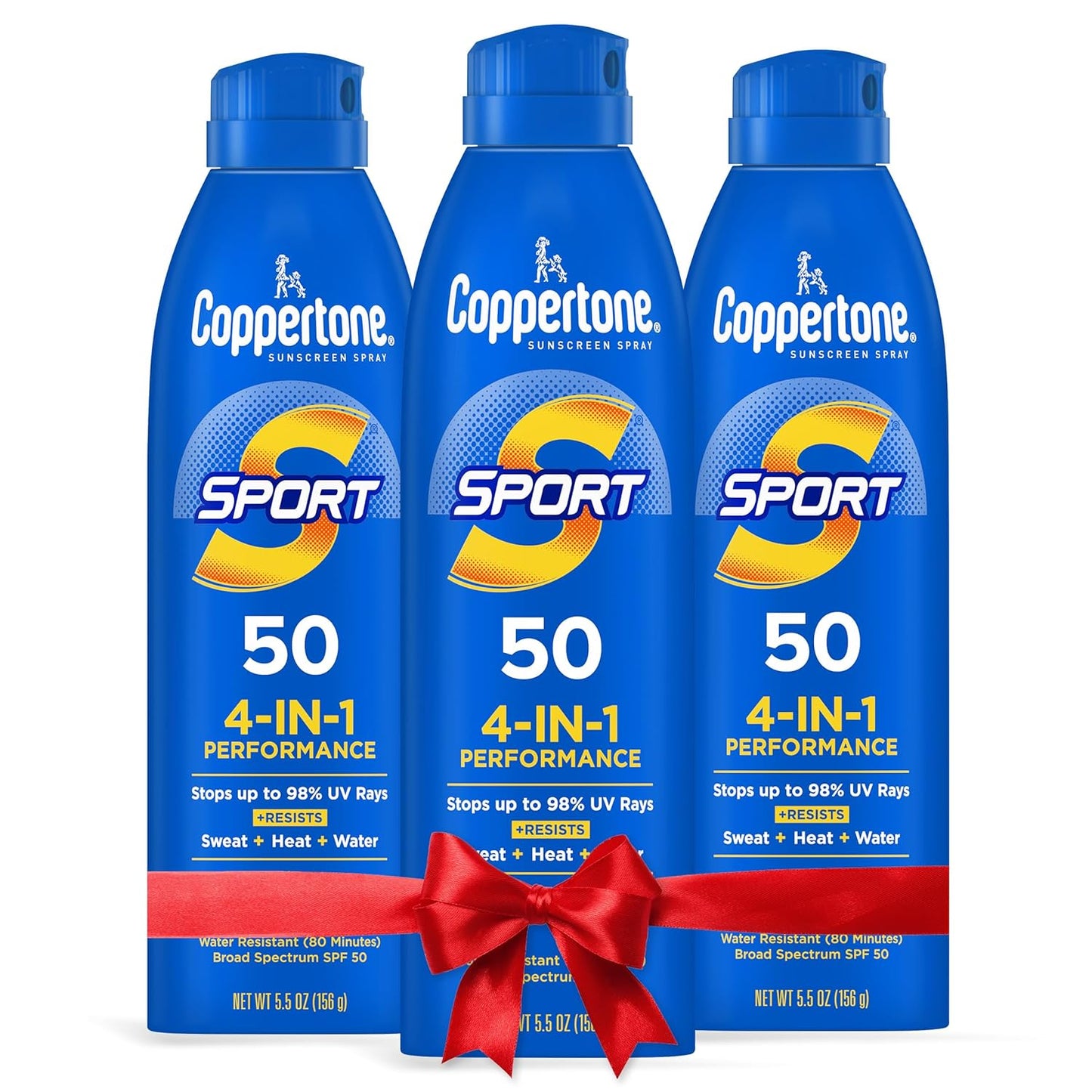 Sport-SPF-50-Sunscreen-Spray,-Body-Sunscreen,-Water-Resistant-Spray-869