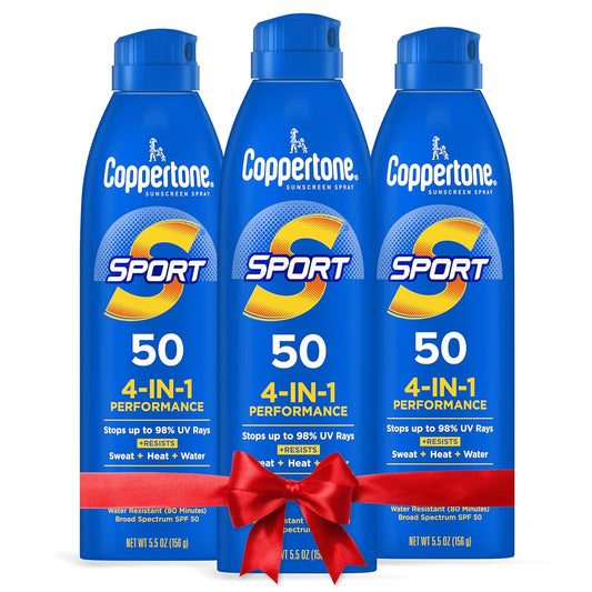 Sport-SPF-50-Sunscreen-Spray,-Body-Sunscreen,-Water-Resistant-Spray-869
