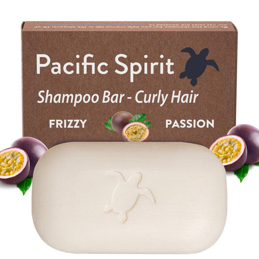 Barra-de-champú-para-cabello-rizado-y-ondulado-con-hidratación-y-677
