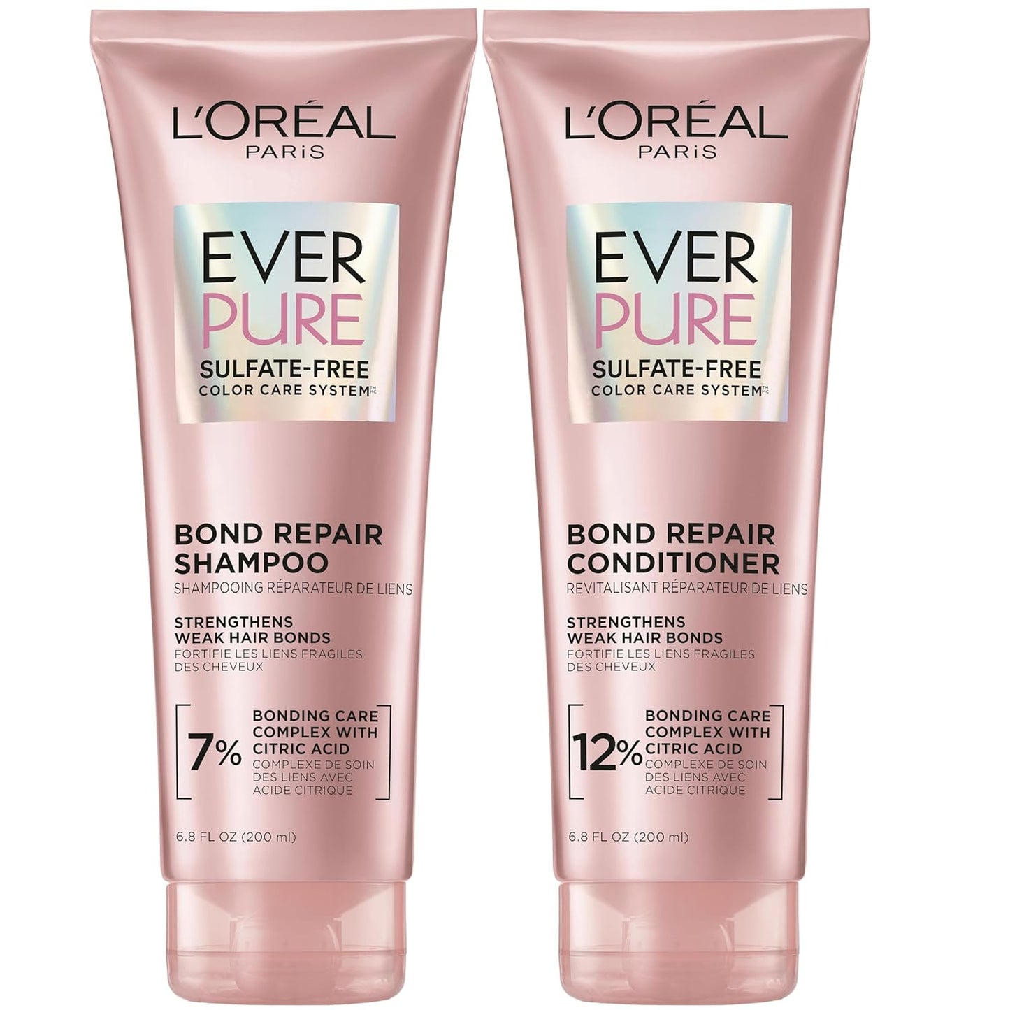 L'Oreal-Paris-EverPure---Kit-de-champú-y-acondicionador-fortalecedor-para-1493
