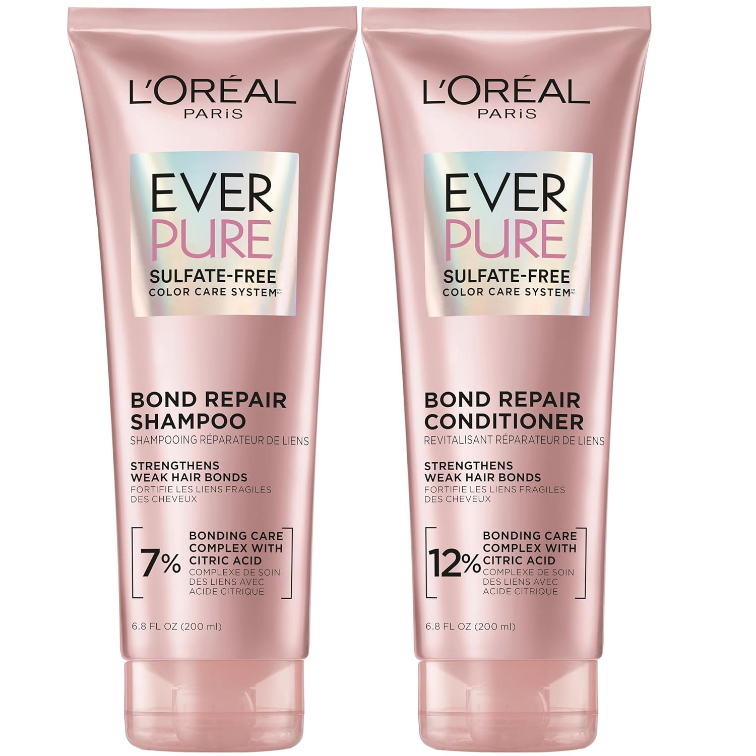 L'Oreal-Paris-EverPure---Kit-de-champú-y-acondicionador-fortalecedor-para-1493