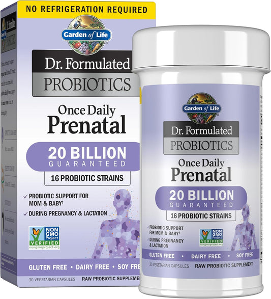 Garden-of-Life-Probiótico-prenatal-para-mujeres-–-618