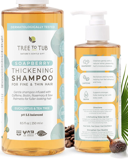 Tree-to-Tub-Biotin---Champú-para-engrosar-el-cabello-fino-754