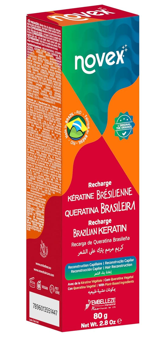 NOVEX-RECARGA-DE-QUERATINA-BRASILEÑA-2.8-OZ---------430