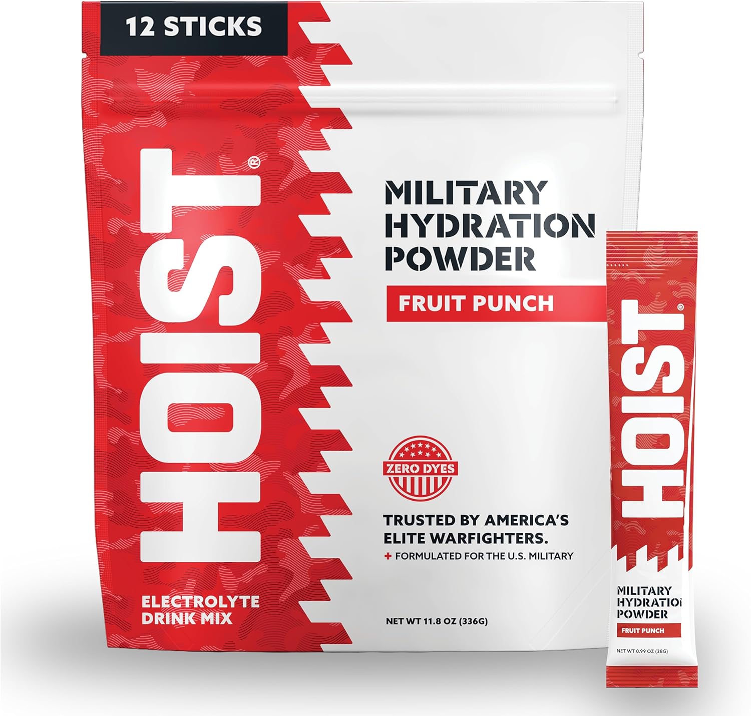 HOIST-Mezcla-de-bebidas-electrolíticas-en-polvo-–--Rehidratación-rápida,-fórmula-de-hidratación-militar-–-171