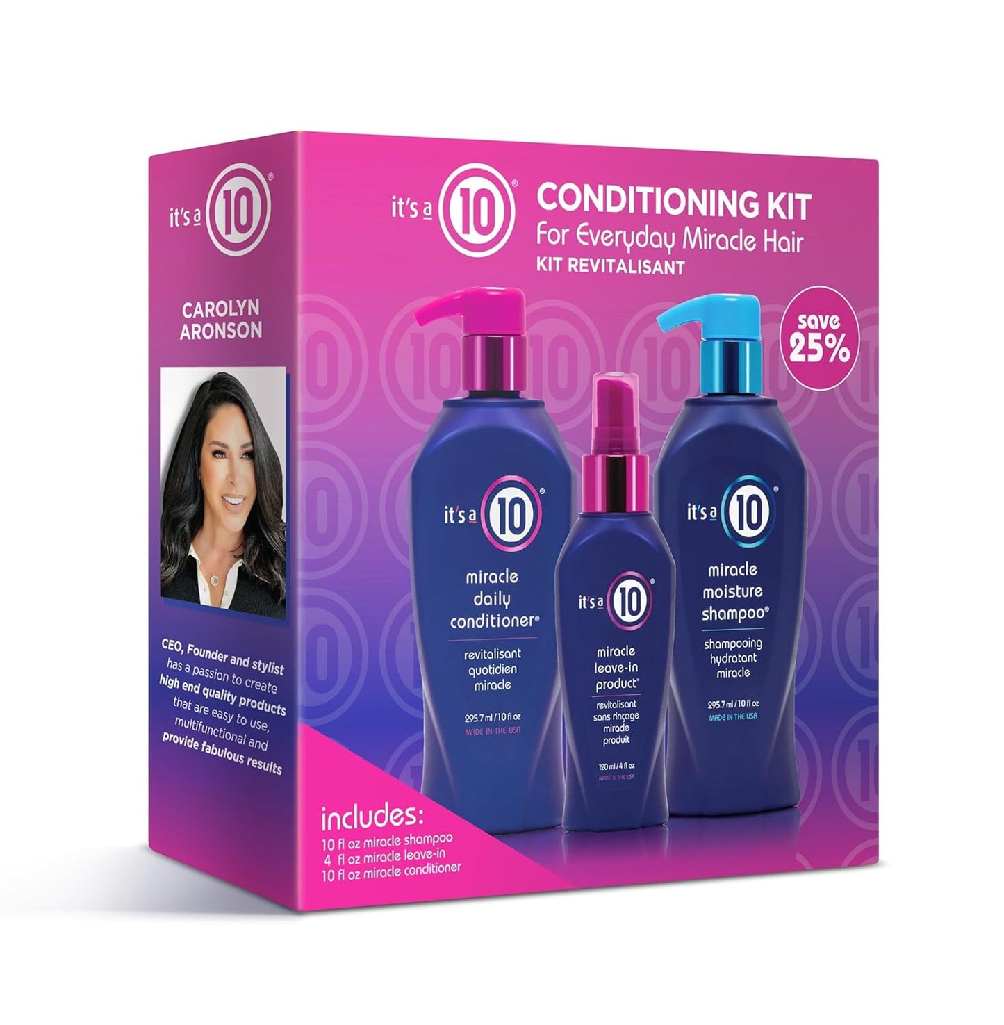 Es-un-kit-de-trío-acondicionador-de-10-milagros-----1139