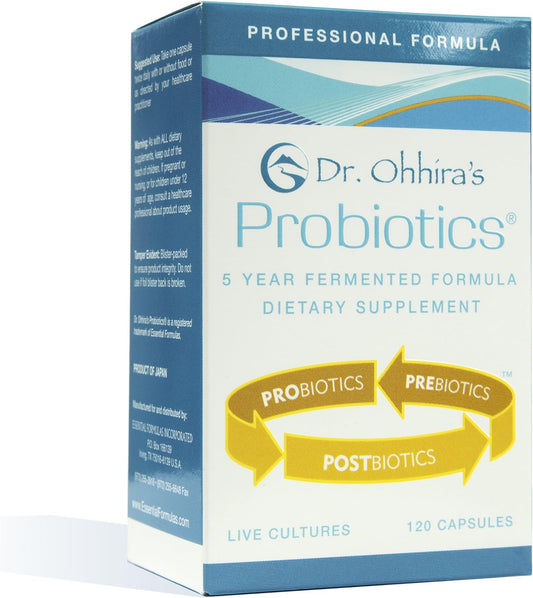 Dr.-Ohhira's-Probióticos-Fórmula-Profesional-con-Prebióticos-Fermentados-102