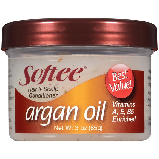 Softee-Acondicionador-para-cabello-y-cuero-cabelludo-Aceite-de-argán,-3-104