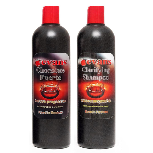 Evans-COMBO-PACK-Tratamiento-brasileño-de-queratina-alisadora-para-el-cabello,-577