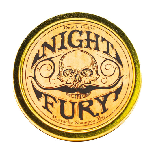 Night-Fury---Barra-de-lavado-para-barba-y-bigote,-aroma-619