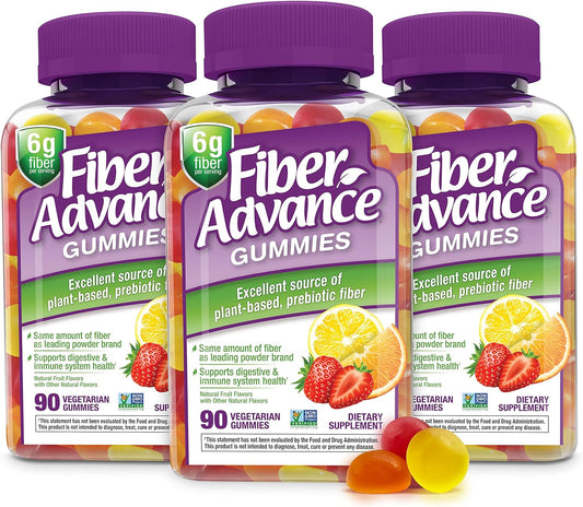 Fiber-Advance-Gomitas-|-Suplemento-de-fibra-1-120