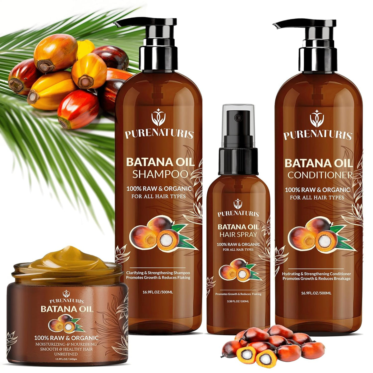 Kit-Completo-de-Crecimiento-Capilar-1-Natural-Crudo-Orgánico-de-Aceite-1112