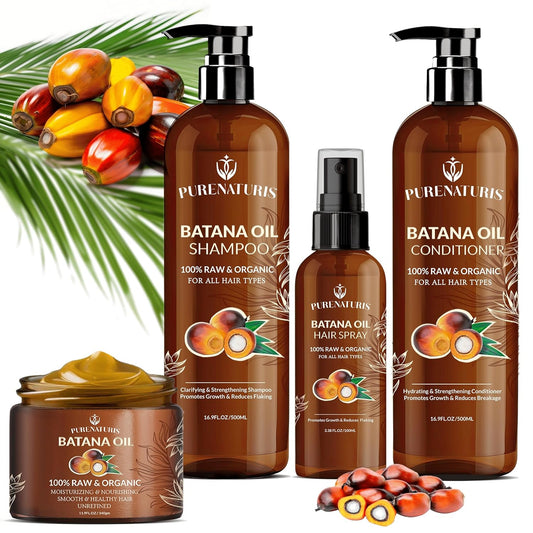 Kit-Completo-de-Crecimiento-Capilar-1-Natural-Crudo-Orgánico-de-Aceite-1112