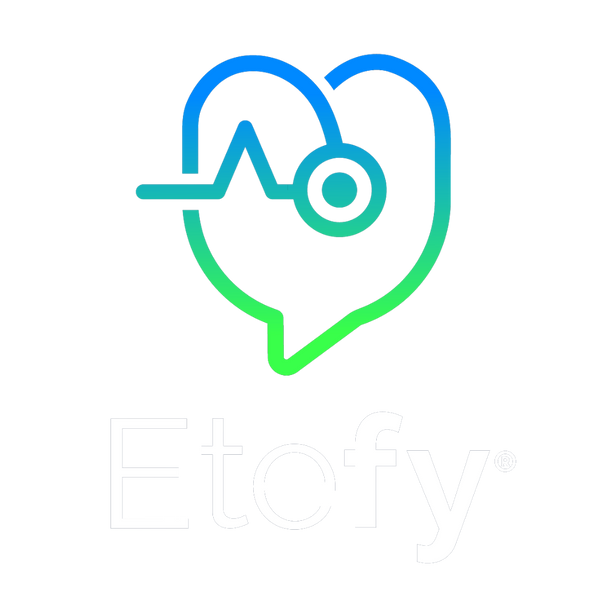 ETEFY